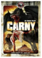 New on DVD and Blu-ray: Carny