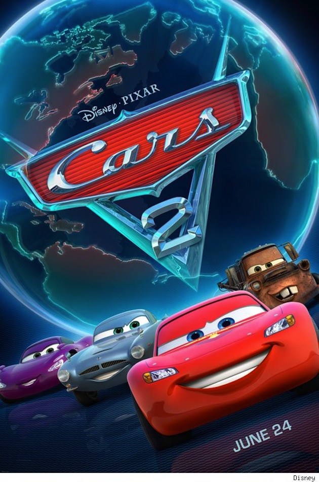 cars2_poster_630.jpg