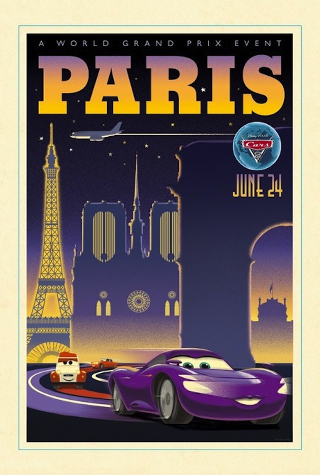 cars_2_posters_630.jpg