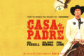 9 Suggested New Titles for Will Ferrell's Dubious New Comedy Casa de mi Padre
