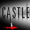 Castle to Return