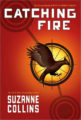 Hunger Games Sequel Catching Fire Gets a 2013 Release Date