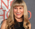 Catherine Hardwicke On Red Riding Hood's Subliminal Sexuality and Post-Twilight Pressures