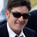 Are You Ready for Charlie Sheen's Big Screen Return in Charlie Swan III?