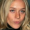 Let's Go to the Chloe Sevigny Audiotape