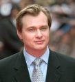 Talkback: Should Chris Nolan Direct The Twilight Zone?