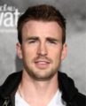 O Captain, My Captain! Chris Evans is Your New Captain America