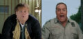 Is Kevin James the New Chris Farley?
