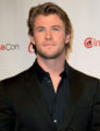 Can Thor Broker Hunger Games Peace Between Team Peeta and Team Gale?
