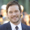 Chris Pratt Had a Perfectly Good Reason For Giving His Cat Away on Twitter