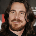 Which Movie Should Christian Bale Make Next?