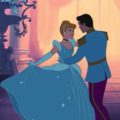 4 Re-Imagined Fairytale Movies That We Never Want to See