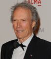Clint Eastwood's Family Reportedly Planning an E! Reality Show