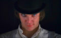 A Clockwork Orange