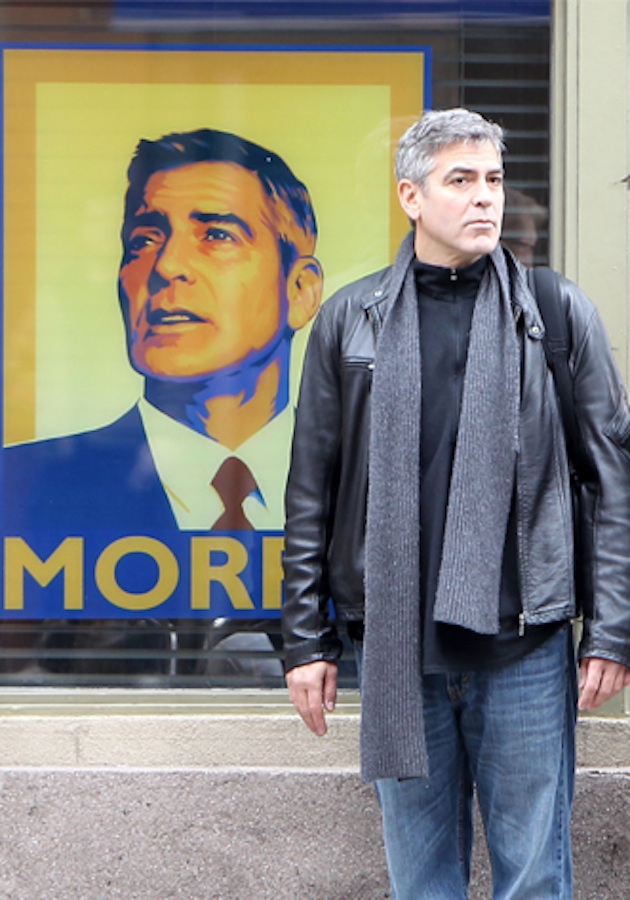 clooney_ides_630.jpg