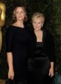 Glenn Close, Albert Nobbs Finally Have Their Hollywood Coming-Out Party