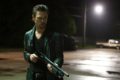 Behold Brad Pitt, Mob Enforcer, in First Image from Crime Thriller Cogan's Trade