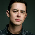 Colin Hanks on Lucky, Kickstarting His Tower Records Doc, and Supporting Chet Haze