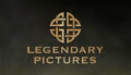 Legendary Pictures presentation