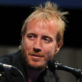 Spider-Man Villain Rhys Ifans Off the Hook for Comic-Con Brouhaha