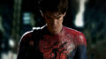 The Amazing Spider-Man