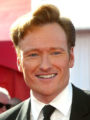 Will Fox Announce a New Conan O'Brien Show on May 17?