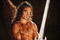 Bare Chests and Bizarre Brutes Galore in New Conan the Barbarian Stills