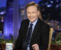 Last Night I Dreamed Conan O'Brien Came Back (Sort Of)