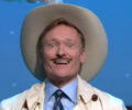 Weigh In on the Conan O'Brien Controversy: Chapter 16, the Tony Awards