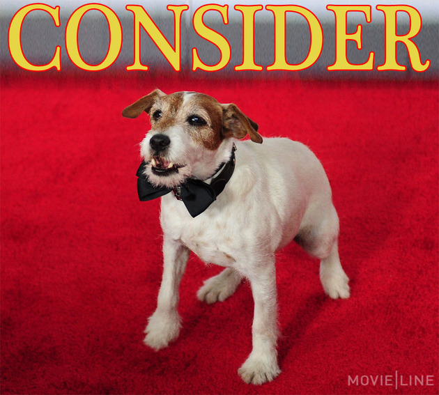 consider_uggie_ml.jpg