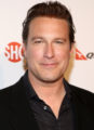 EXCLUSIVE: John Corbett to Movieline: 'Seriously Though, I Am Not in Sex and the City 2'