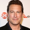 Did John Corbett Just Lie to Movieline?