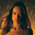 The Second Cowboys & Aliens Trailer: Now With More Fun, Aliens, and Olivia Wilde