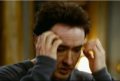 John Cusack: From So Cool To Sad Sack?