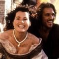Renny Harlin and Geena Davis Really Did Not Want To Make Cutthroat Island