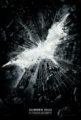 Dark Knight Rises Viral Blitz: Bane's Gotham Attack Plans Revealed? (PICS)