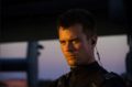 Josh Duhamel as Lt. Colonel William Lennox