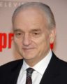 Hollywood Ink: David Chase Will Rock You