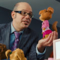 Real Talk: David Cross Hated Making Alvin and the Chipmunks: Chip-Wrecked