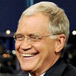 davidletterman150.jpg