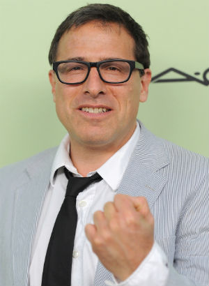 Transgender GropeGate: David O. Russell Did What Now?