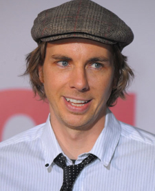 Dax Shepard Compensates For Crappy Hit And Run Box Office By Dissing Age Of The Expendables 2 Cast