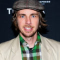Dax Shepard on the Chuck Norris-Less Brother's Justice, and His Hunger Games Obsession