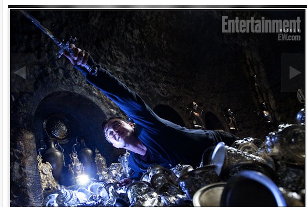 deathly hallows_startled lestrange_630.jpg