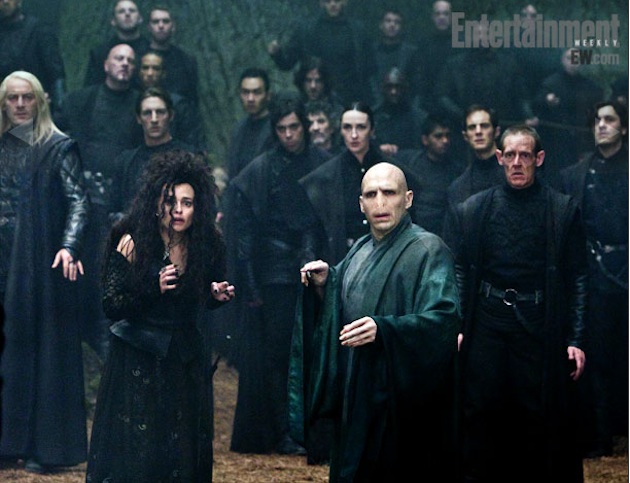 deathly hallows_startled lestrange_630.jpg