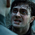 WATCH: The Epic New Trailer for Harry Potter and the Deathly Hallows Pt. 2