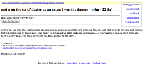 DexterMissed Connection500.jpg