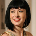 Diablo Cody Shares Her 3 Most Anticipated Films of Fall with Movieline!