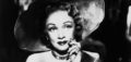 Happy 110th Birthday to the Inimitable Marlene Dietrich! What's Her Best Work?