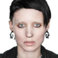 Meet the Characters of David Fincher's Girl with the Dragon Tattoo in 18 New Images